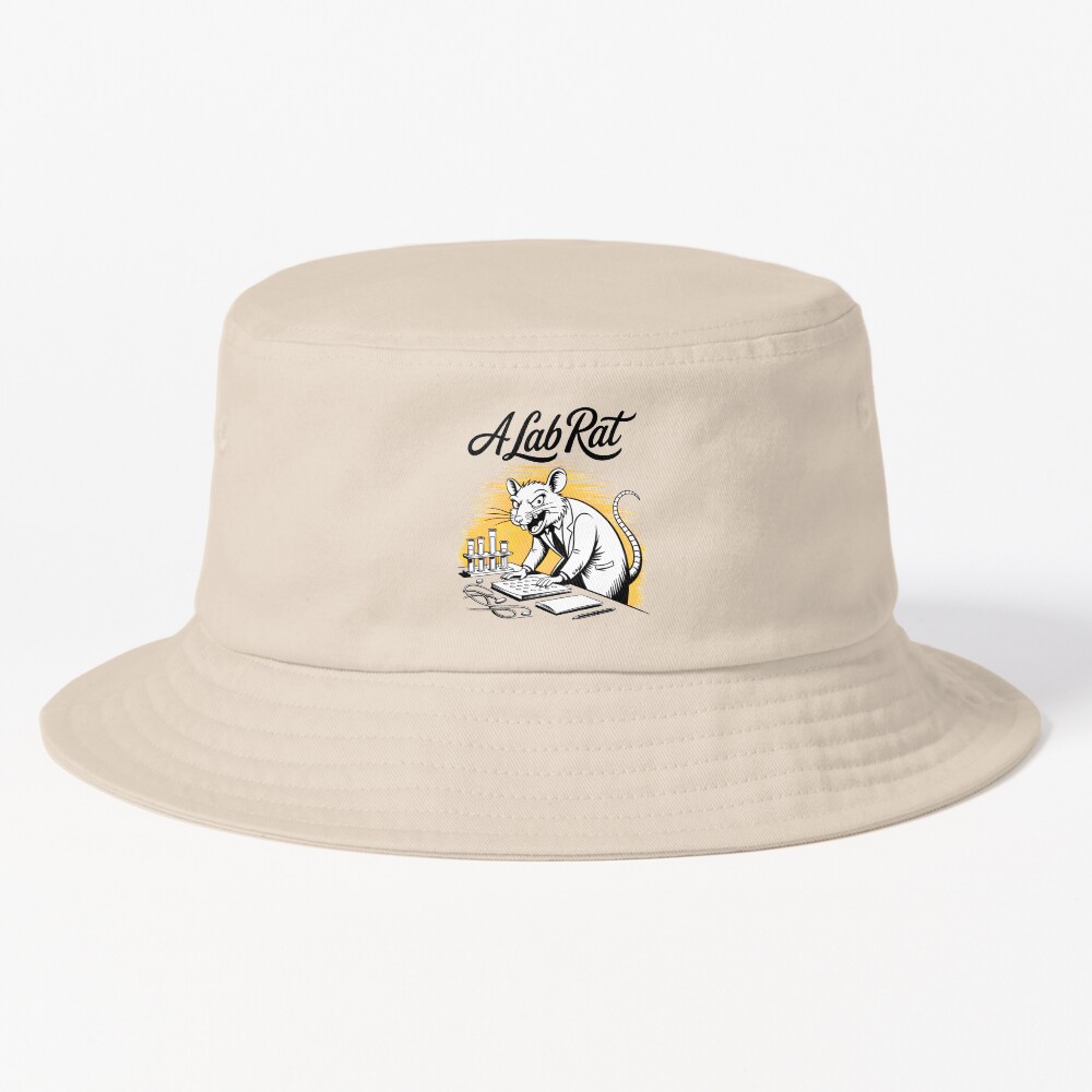 a-lab-rat