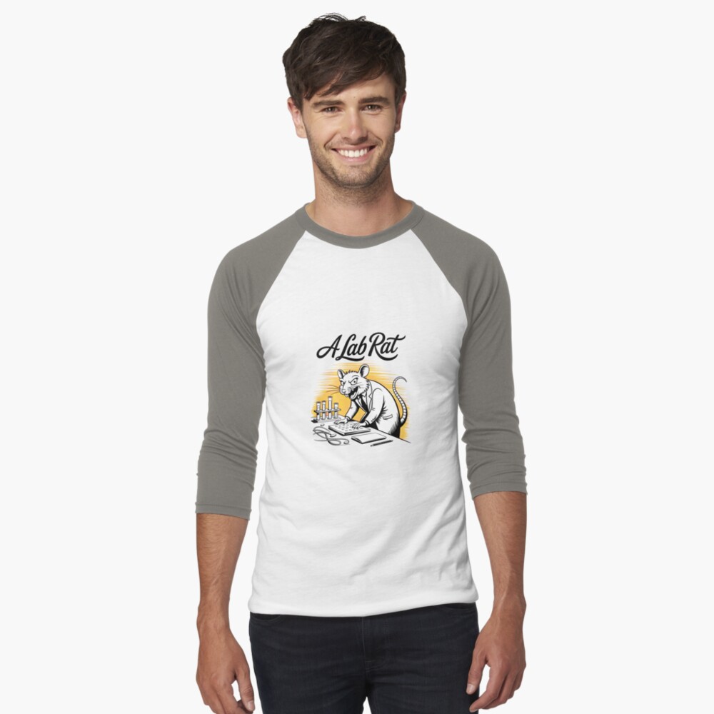 a-lab-rat