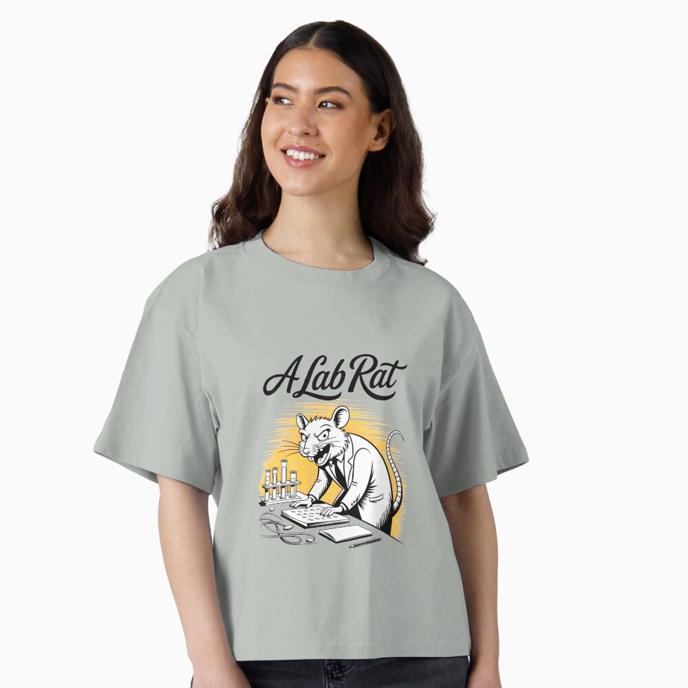 a-lab-rat