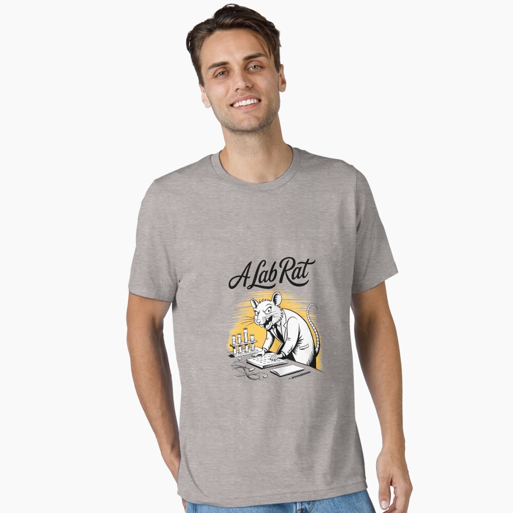 a-lab-rat