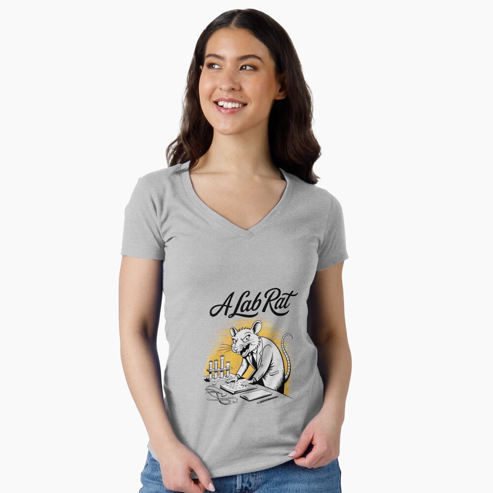a-lab-rat