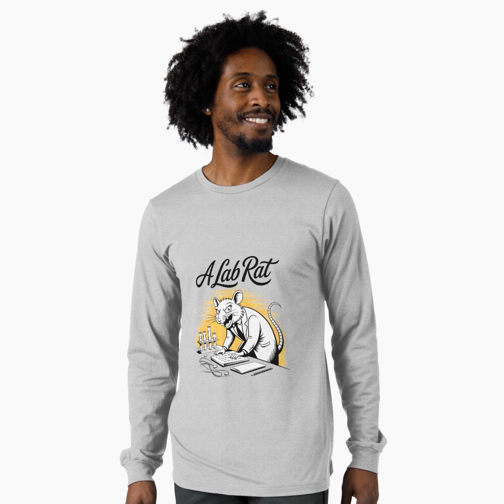 a-lab-rat