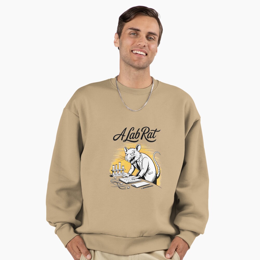 a-lab-rat