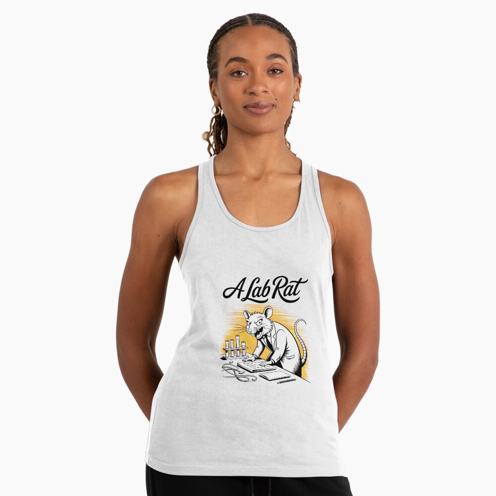 a-lab-rat