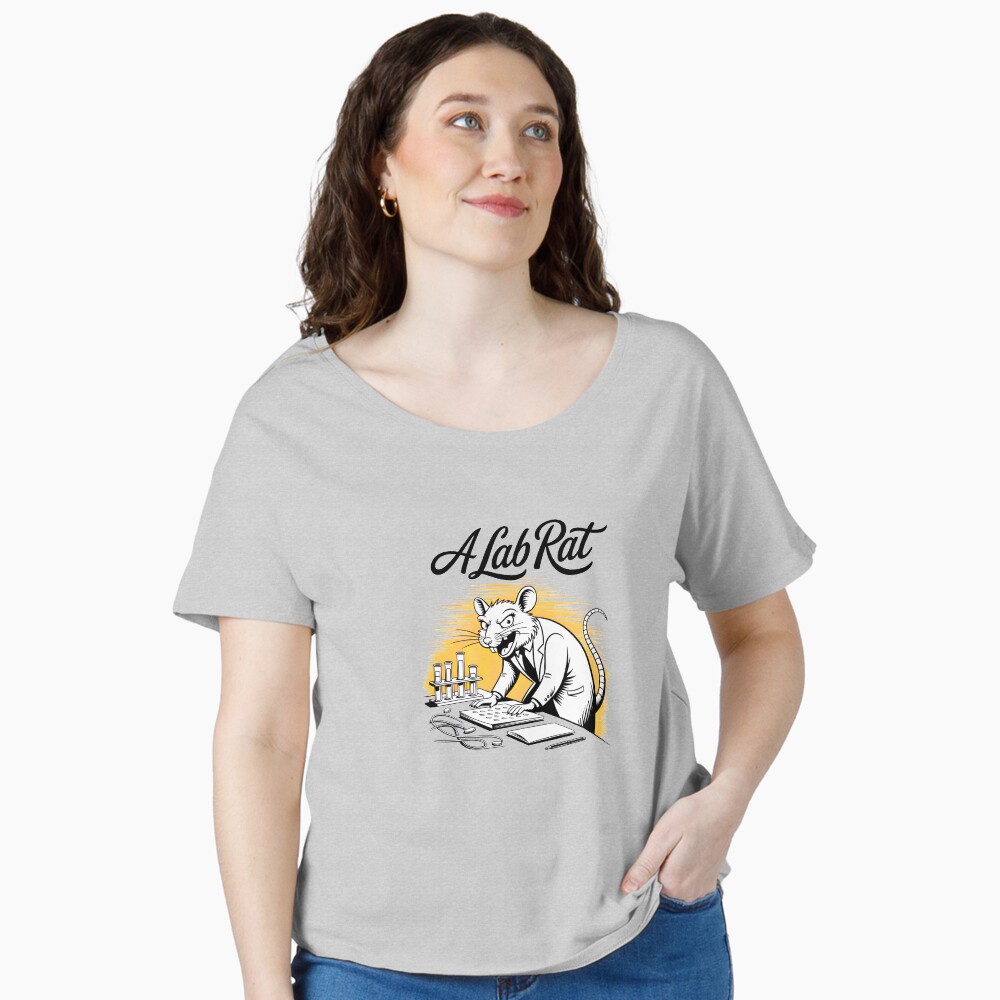 a-lab-rat