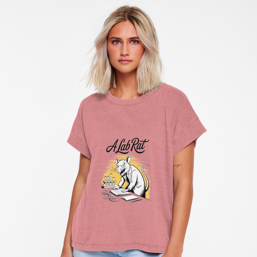a-lab-rat