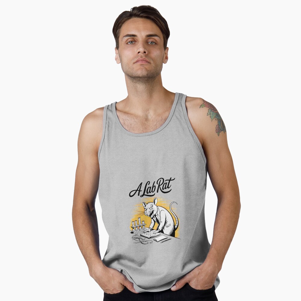 a-lab-rat