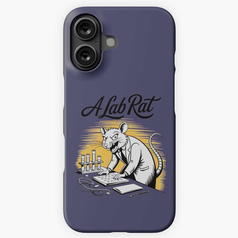 a-lab-rat