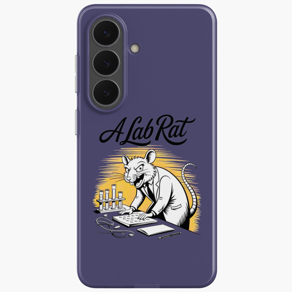 a-lab-rat