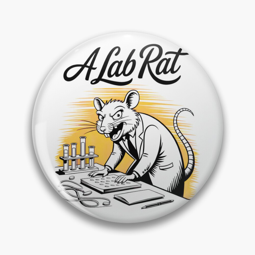 a-lab-rat