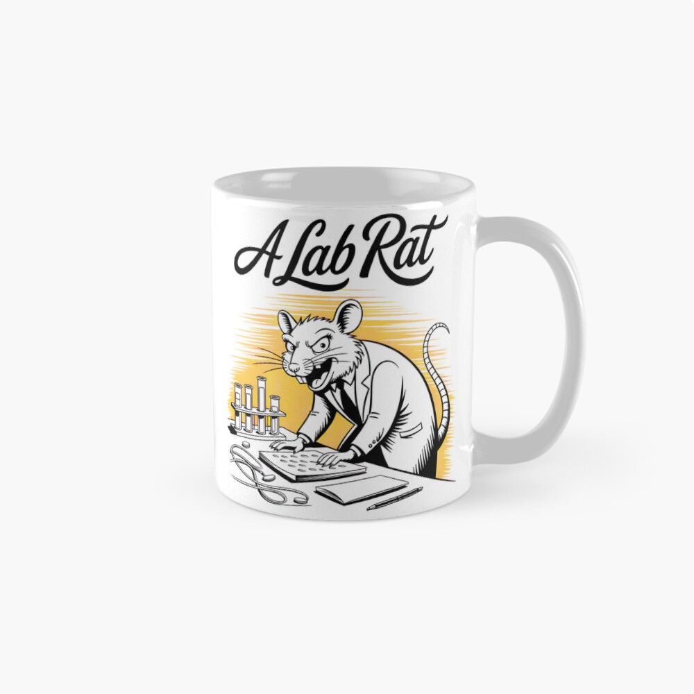 a-lab-rat