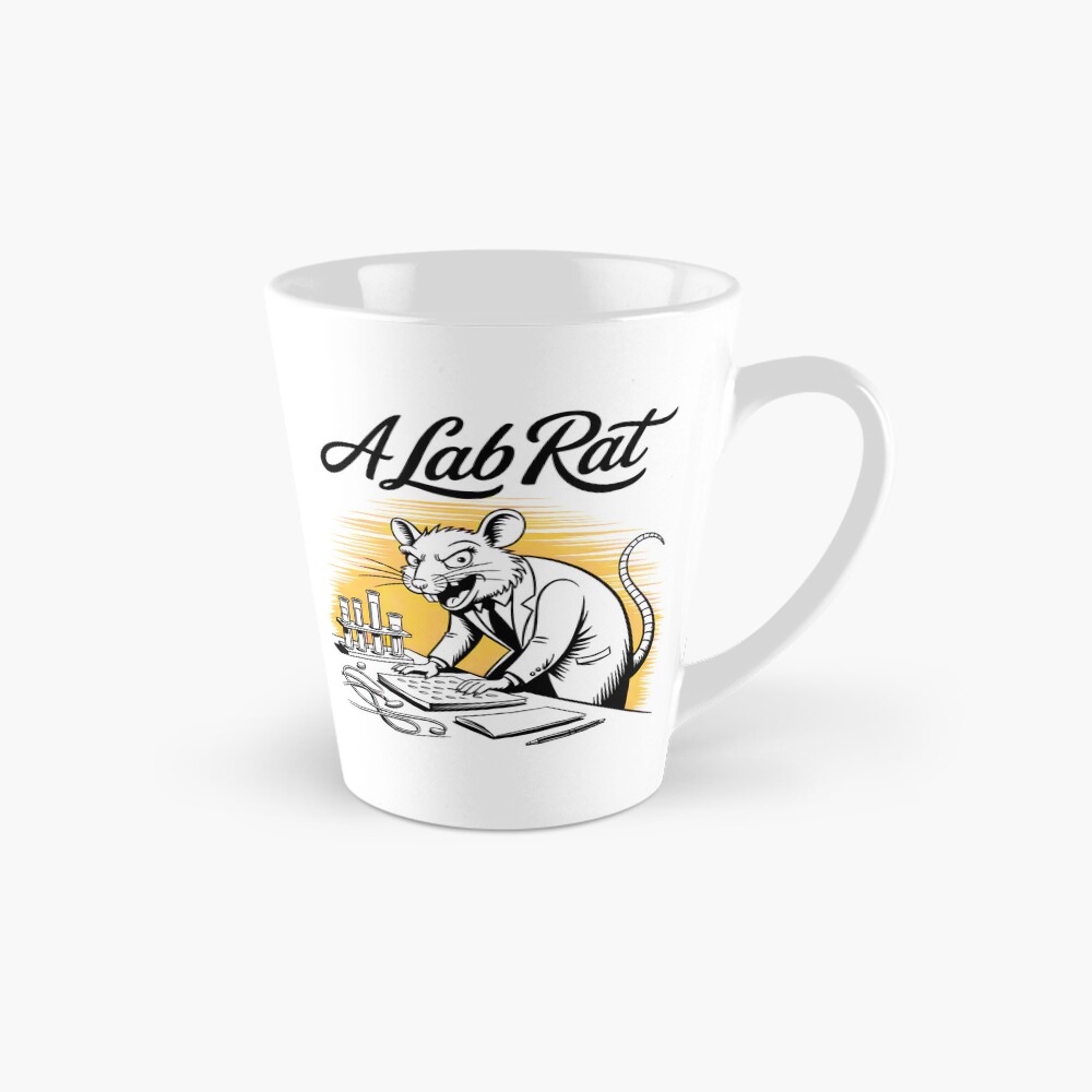 a-lab-rat