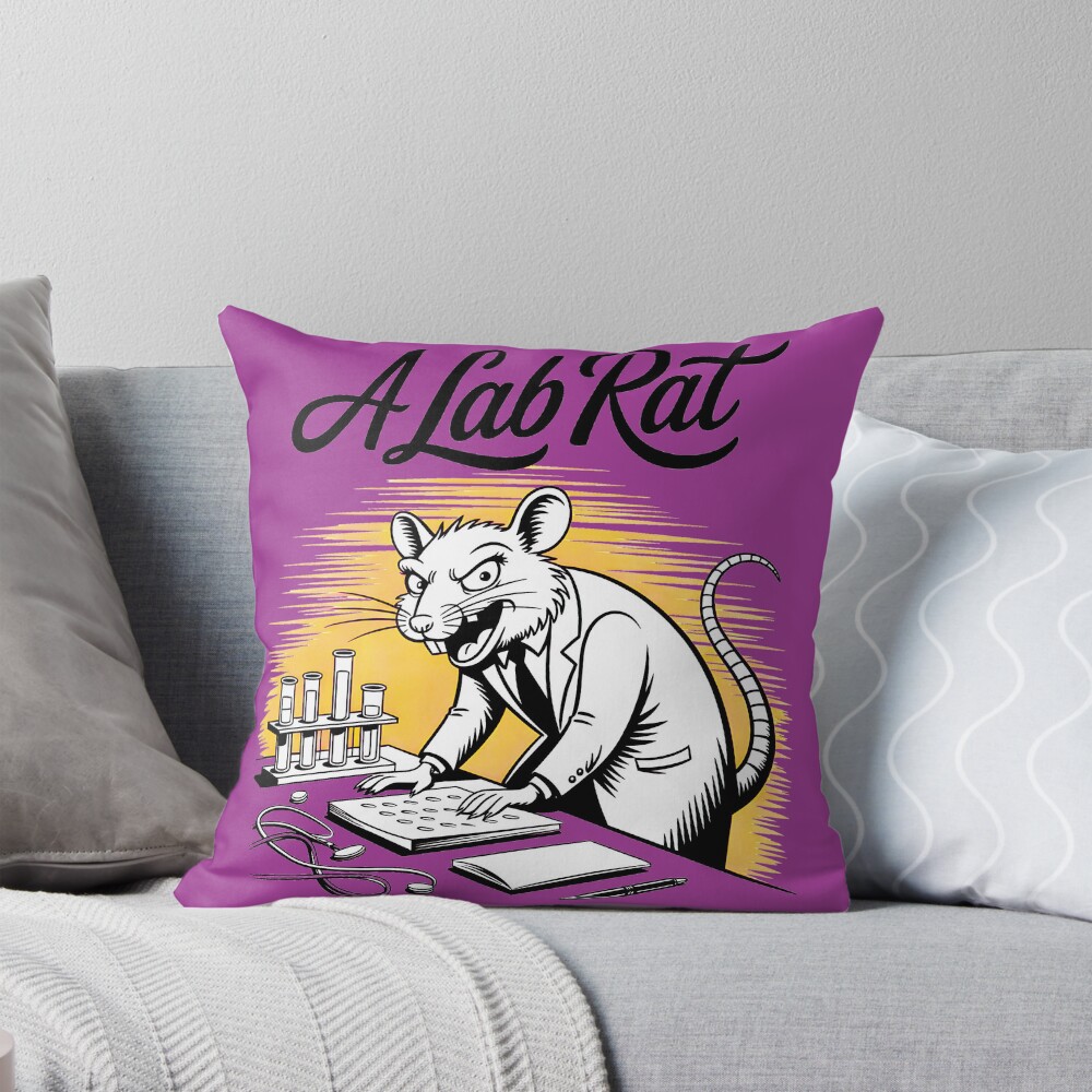 a-lab-rat