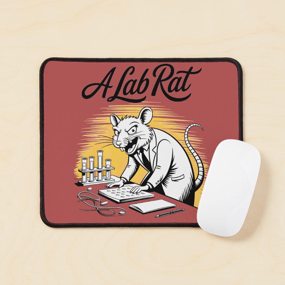 a-lab-rat