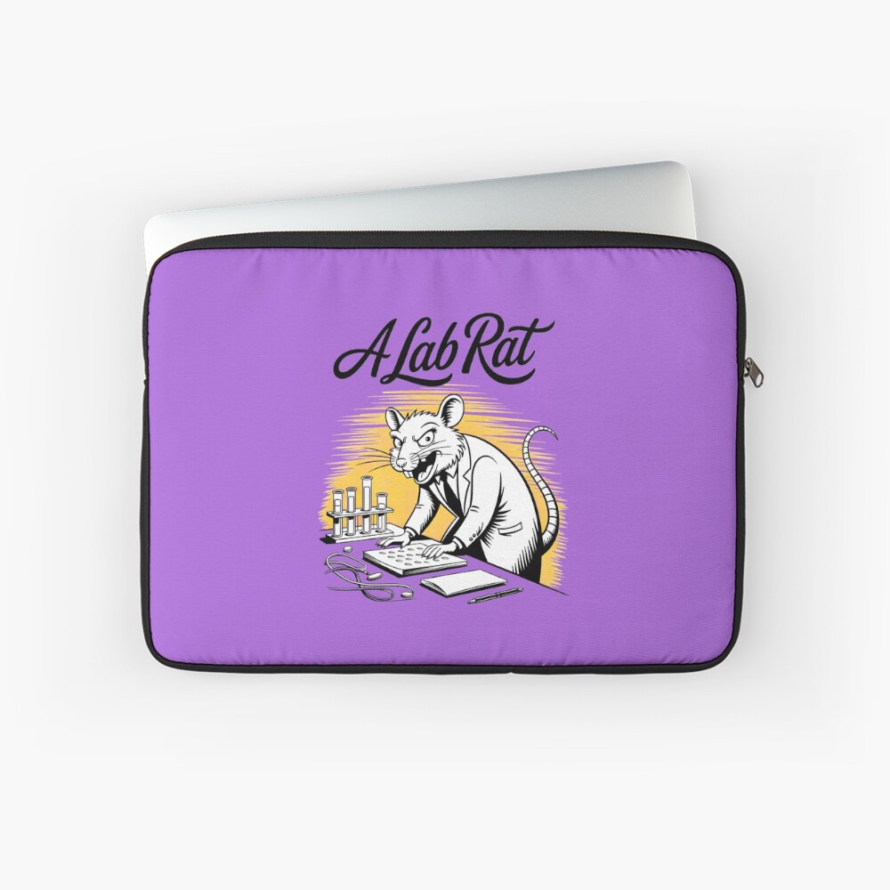 a-lab-rat