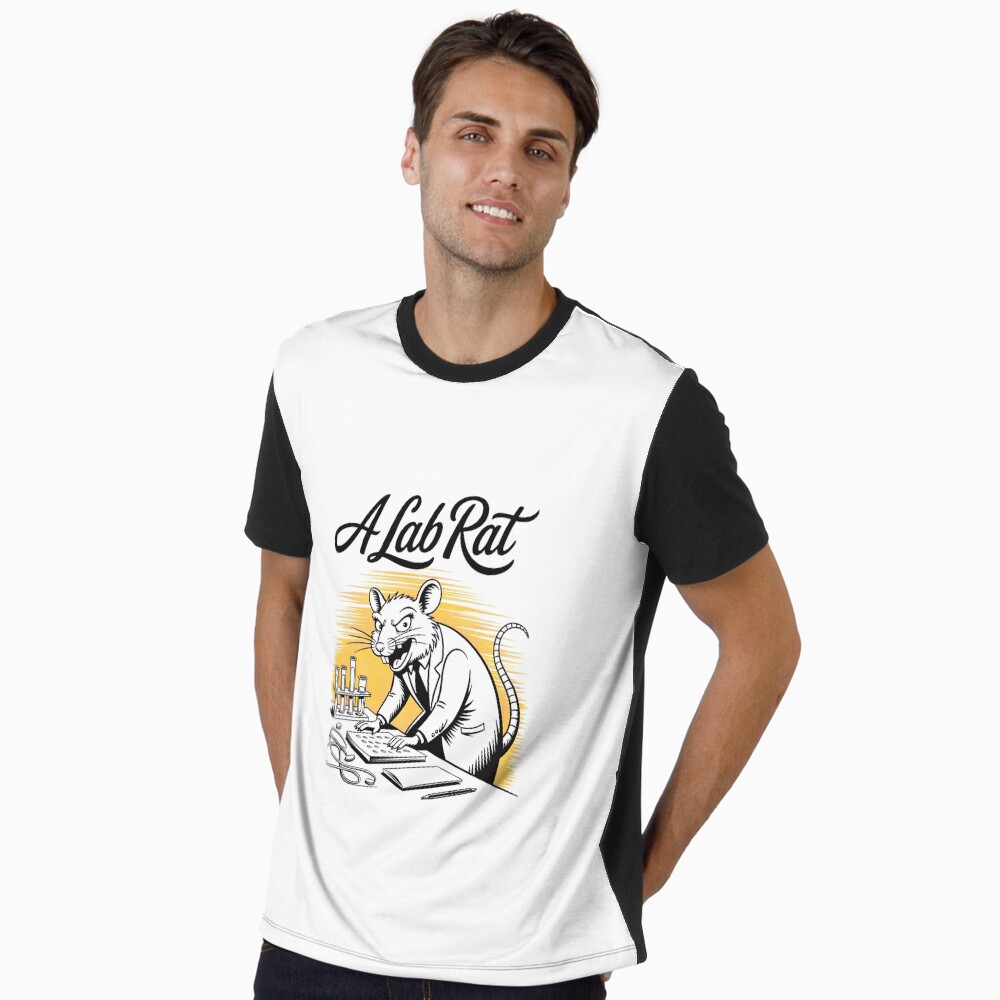 a-lab-rat