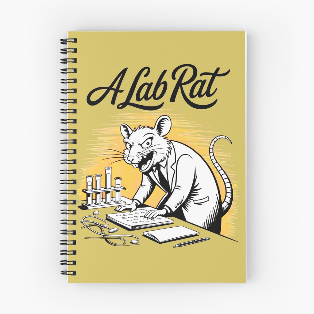 a-lab-rat