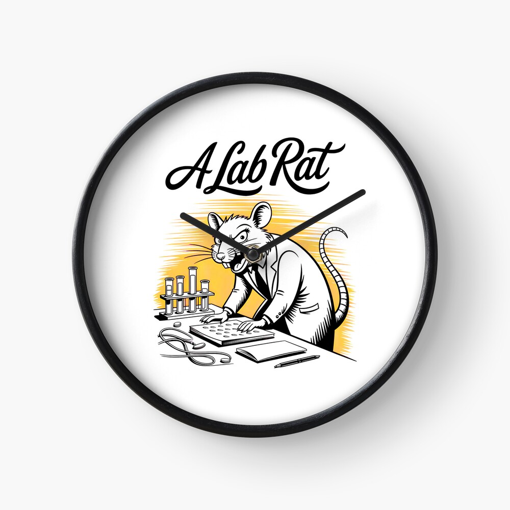 a-lab-rat