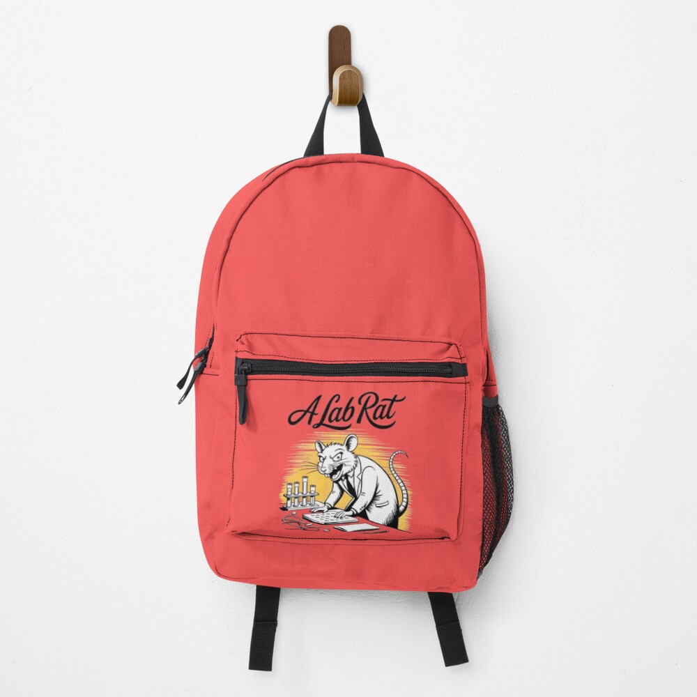 a-lab-rat