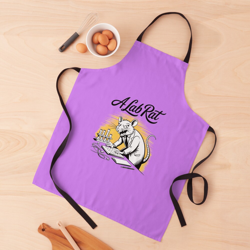 a-lab-rat