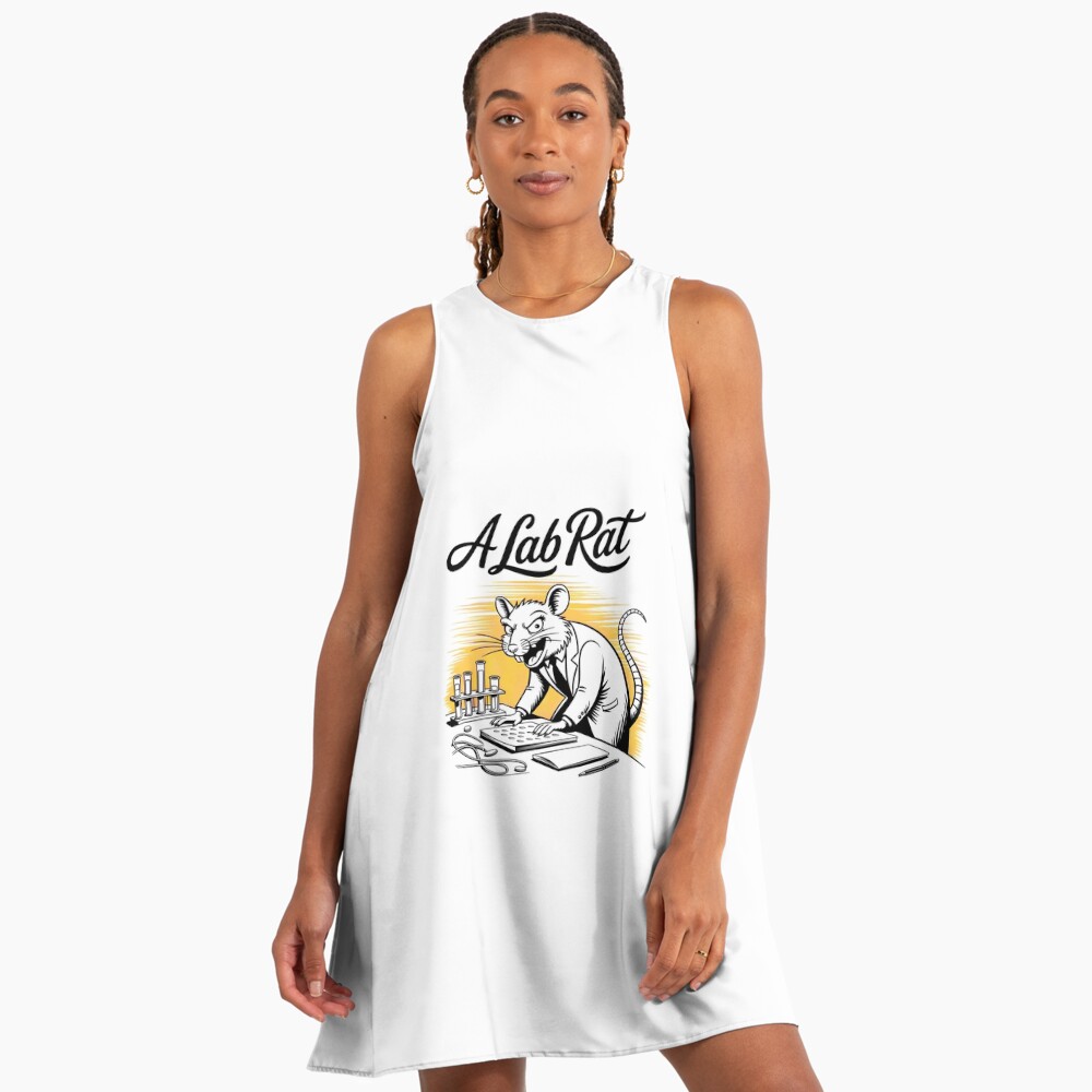 a-lab-rat