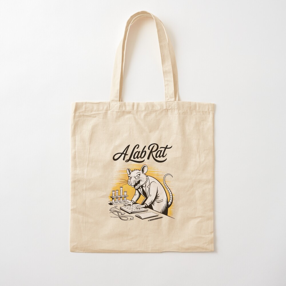 a-lab-rat