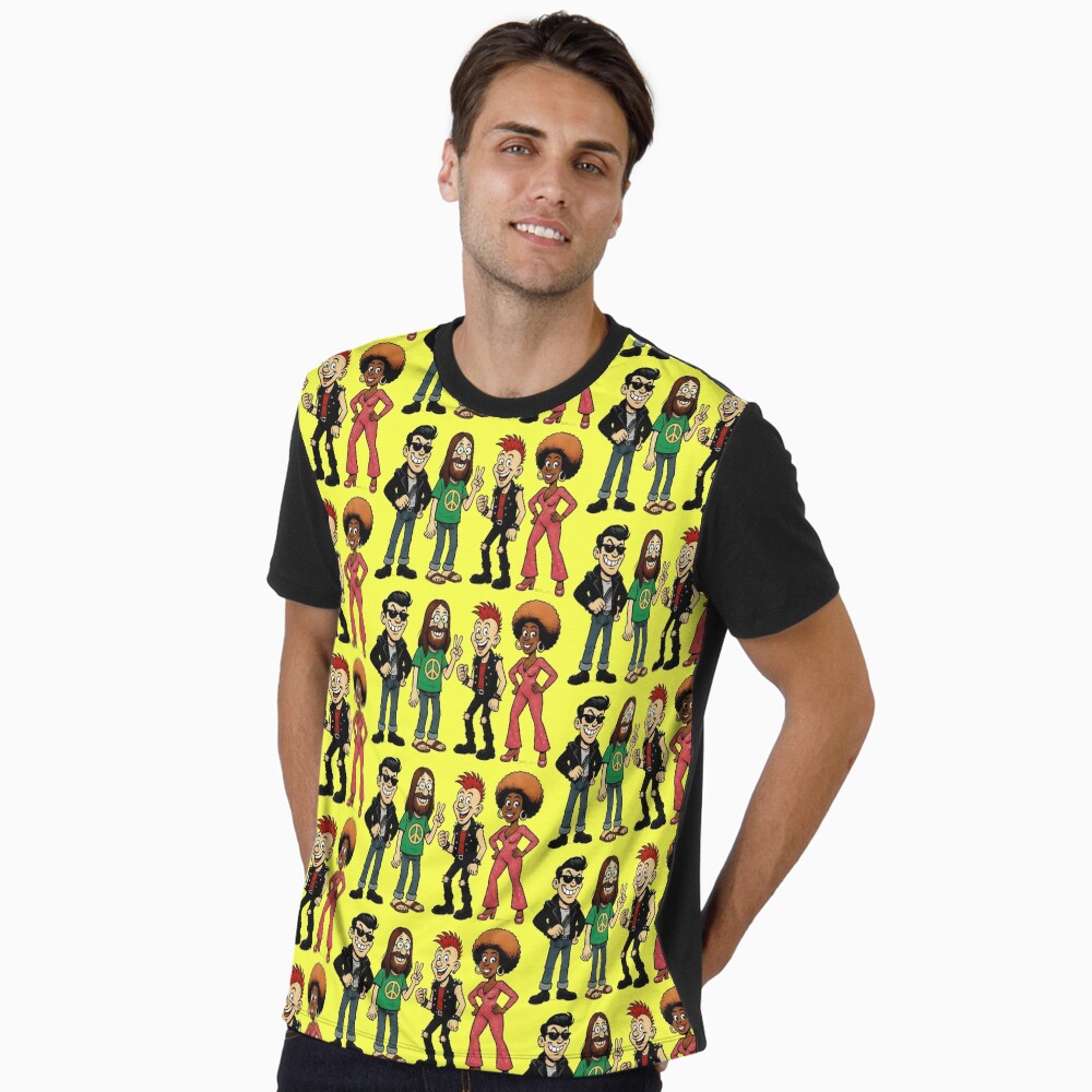 ancient-subcultures