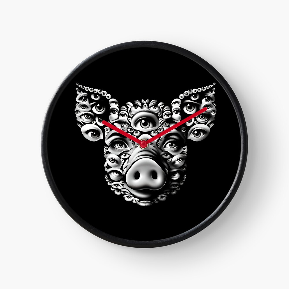 big-pig-eyes