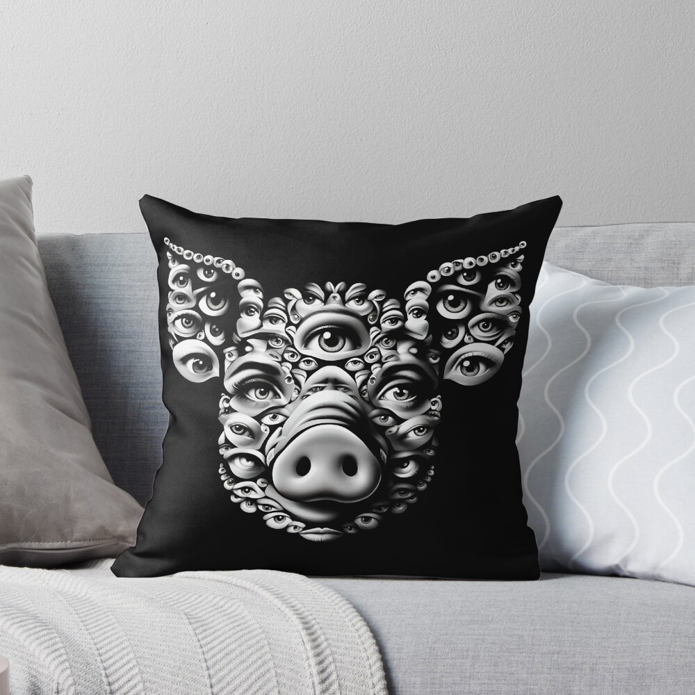 big-pig-eyes
