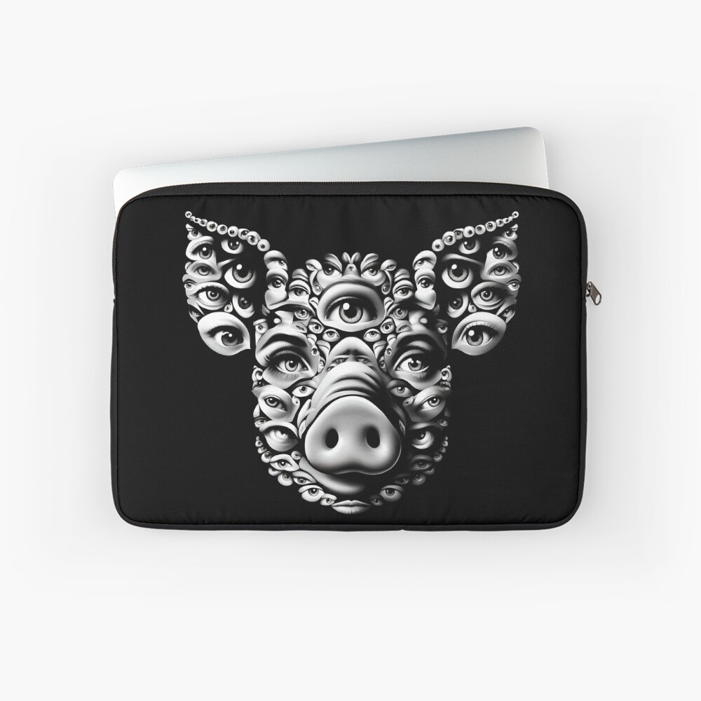 big-pig-eyes
