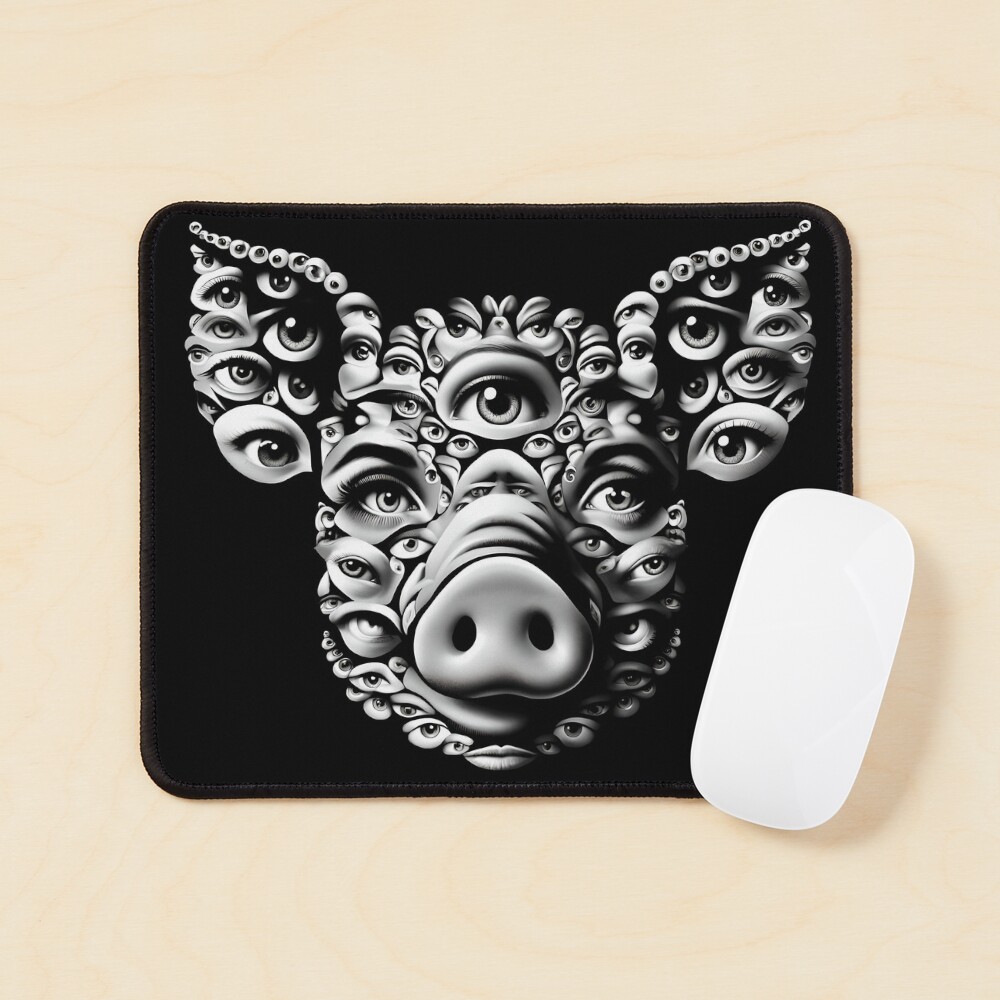 big-pig-eyes