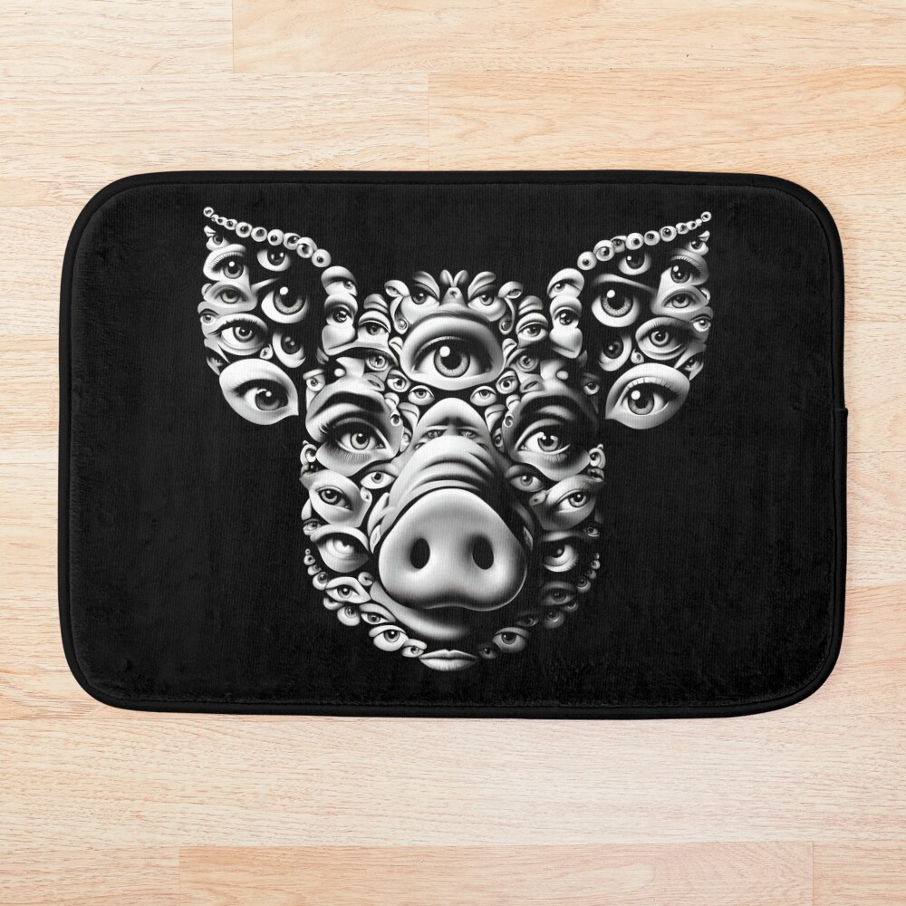 big-pig-eyes