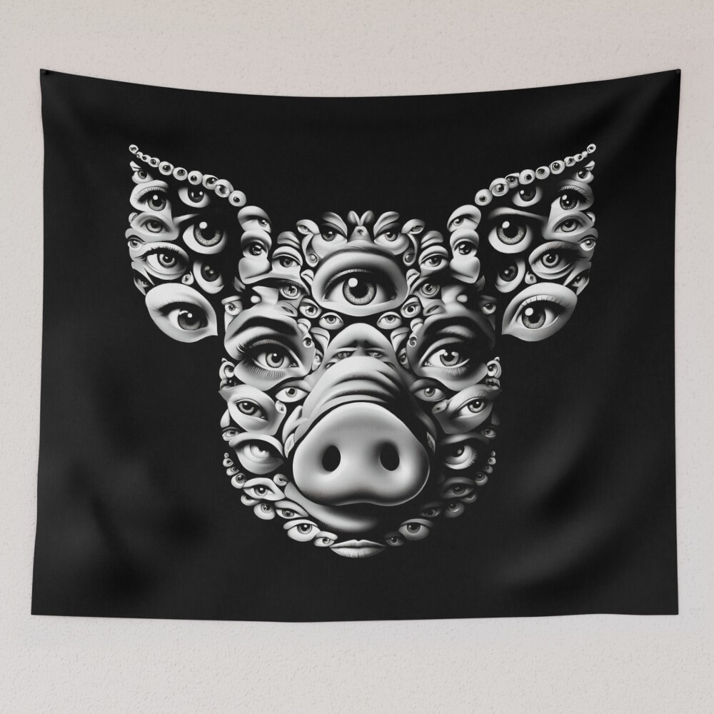 big-pig-eyes