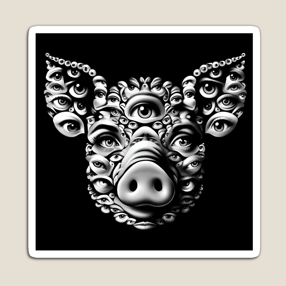 big-pig-eyes