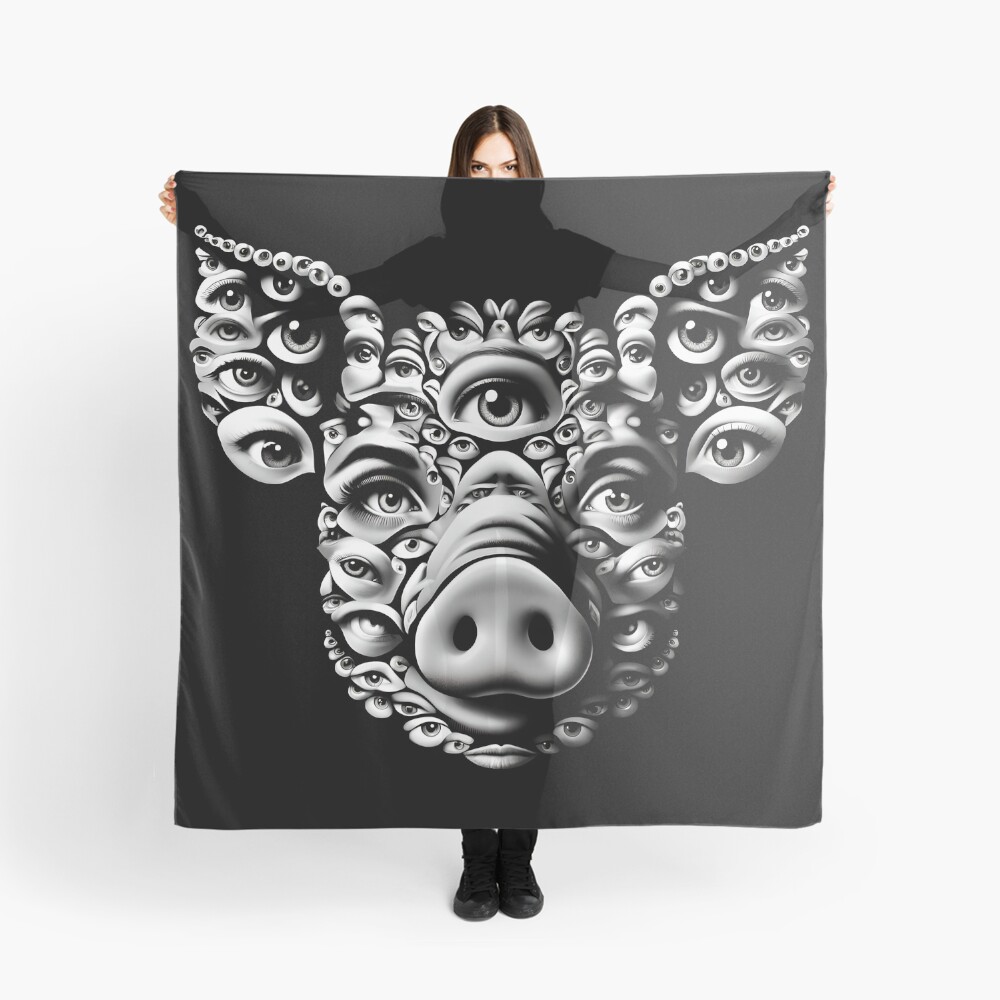 big-pig-eyes