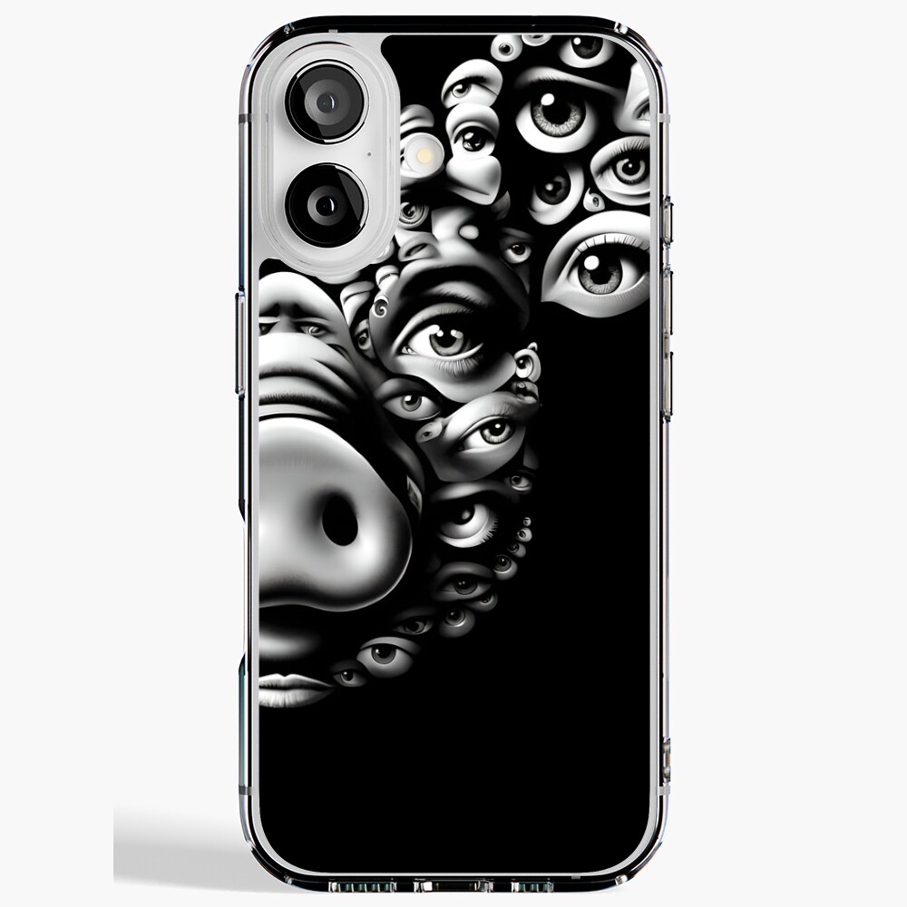 big-pig-eyes