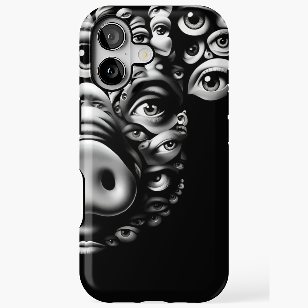 big-pig-eyes