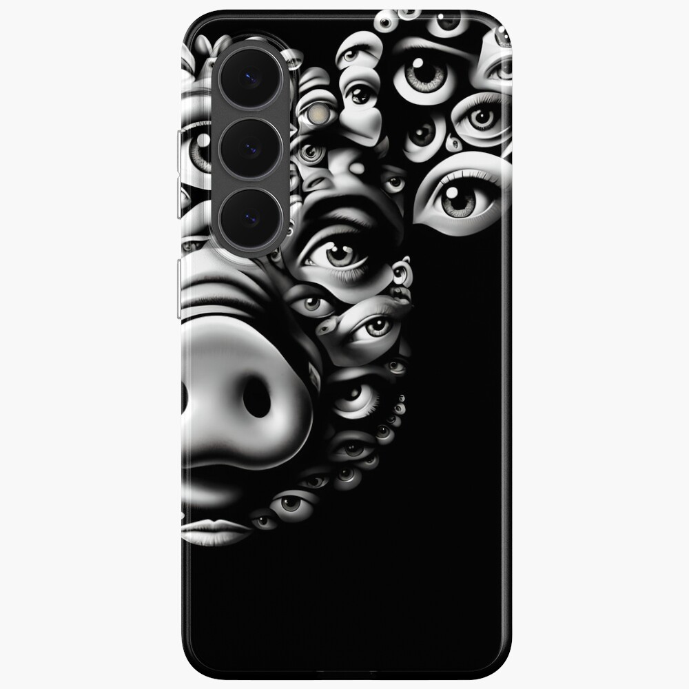 big-pig-eyes