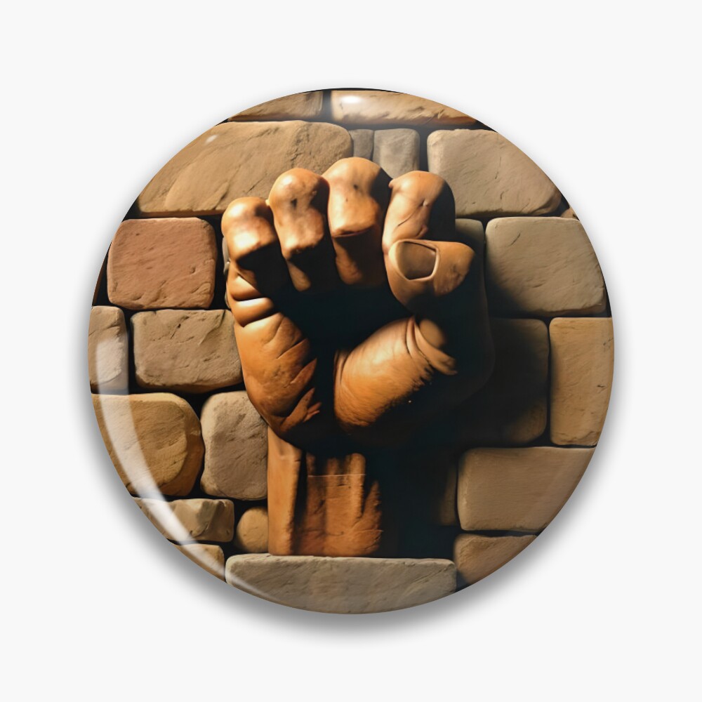 bound-by-walls-freed-by-strength