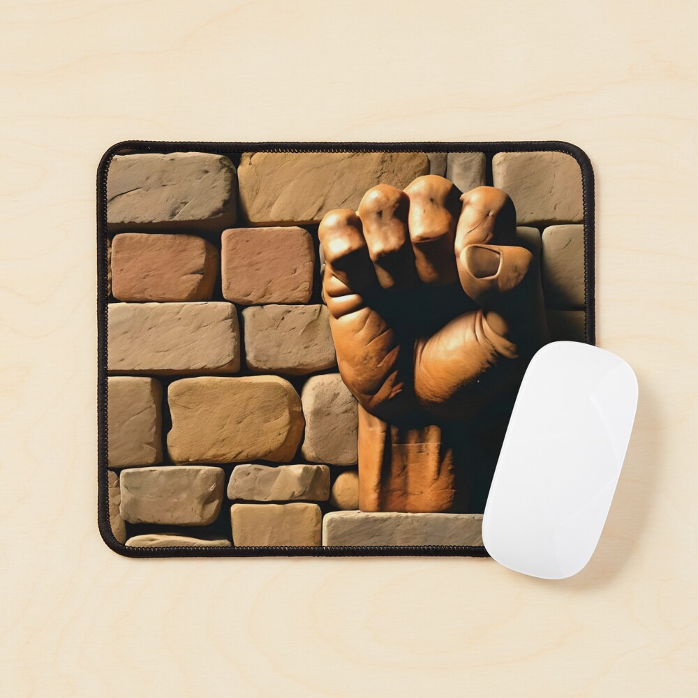 bound-by-walls-freed-by-strength
