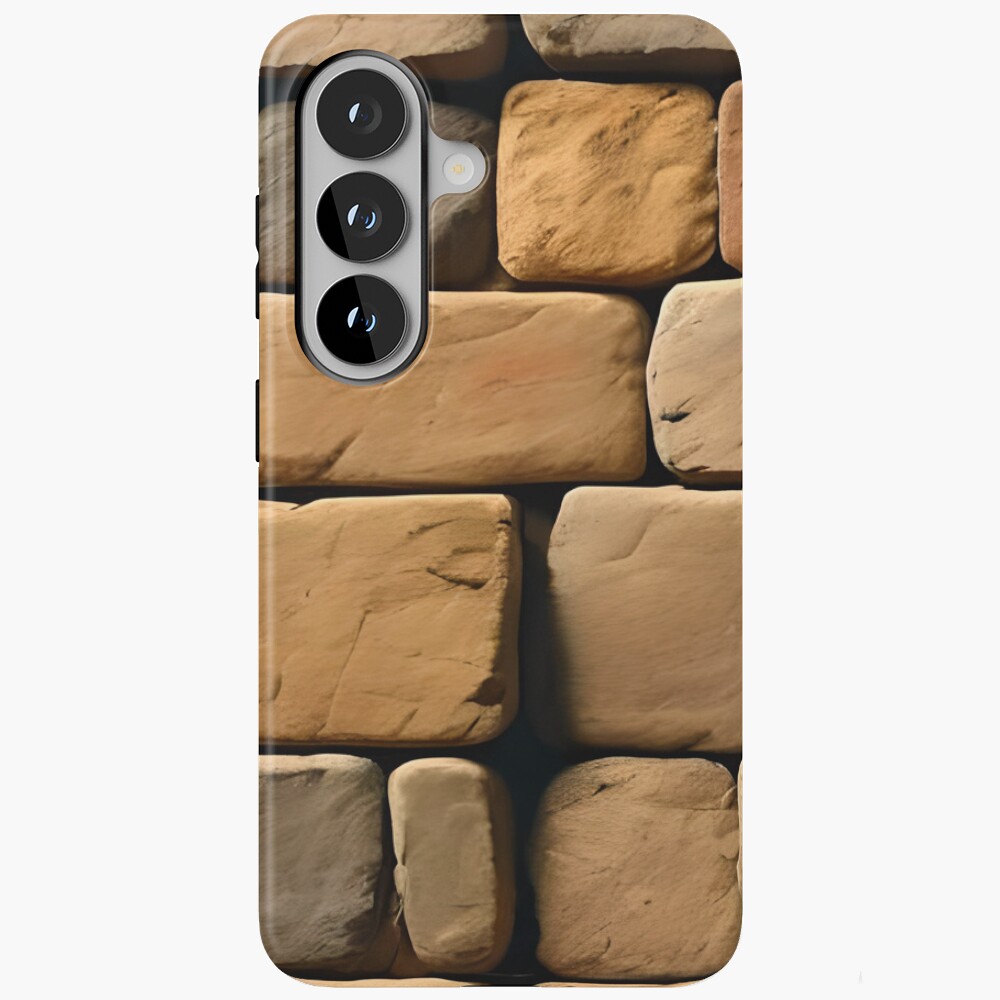 bound-by-walls-freed-by-strength
