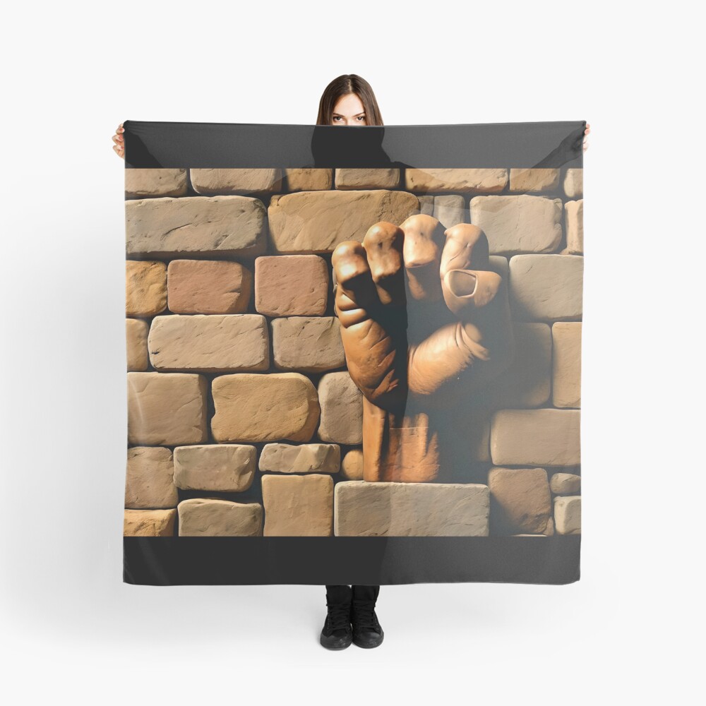 bound-by-walls-freed-by-strength