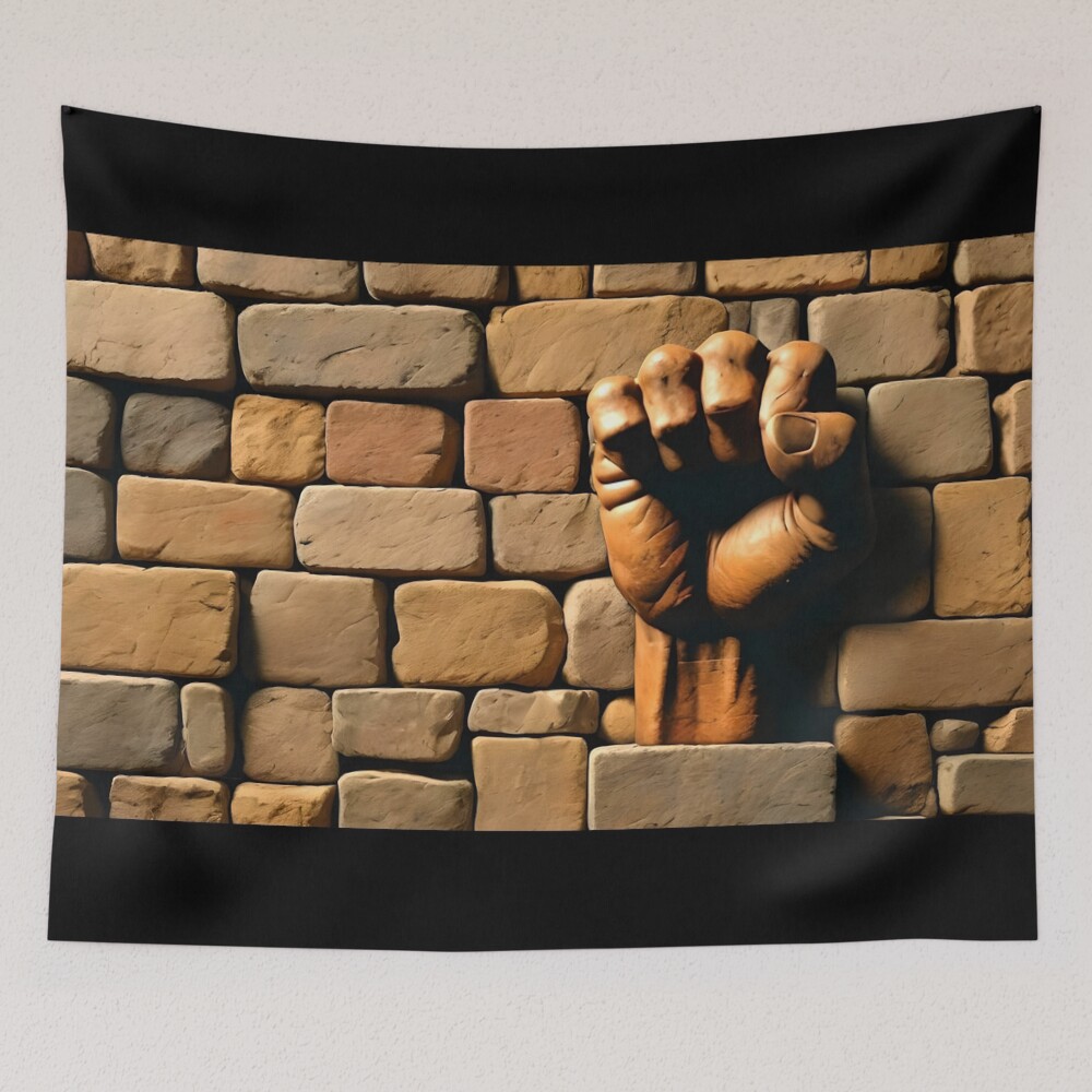 bound-by-walls-freed-by-strength