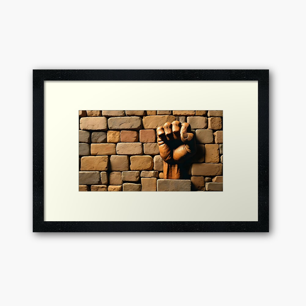 bound-by-walls-freed-by-strength