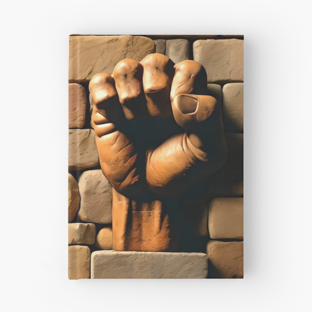 bound-by-walls-freed-by-strength