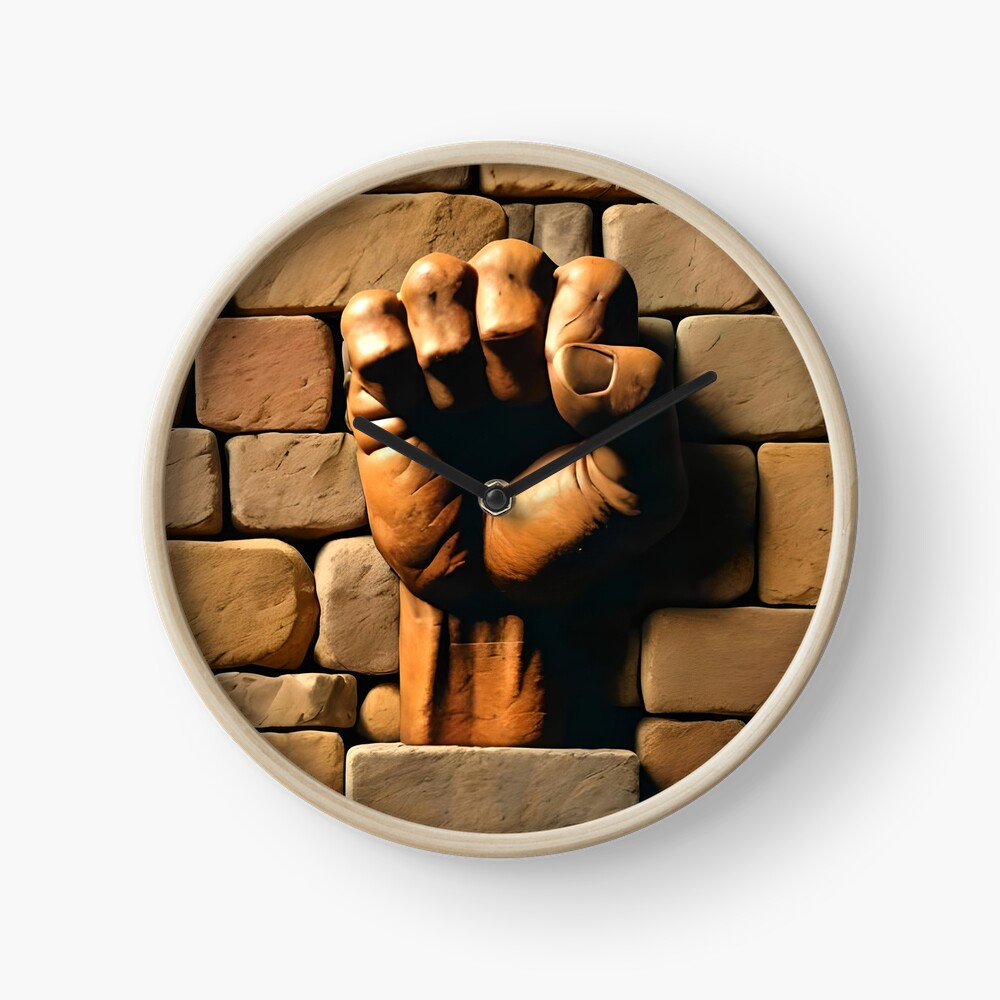 bound-by-walls-freed-by-strength