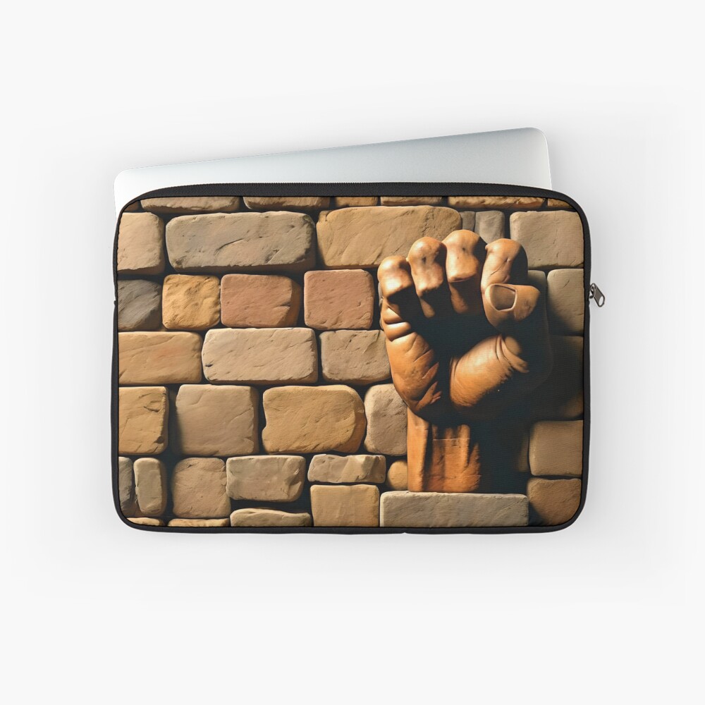 bound-by-walls-freed-by-strength