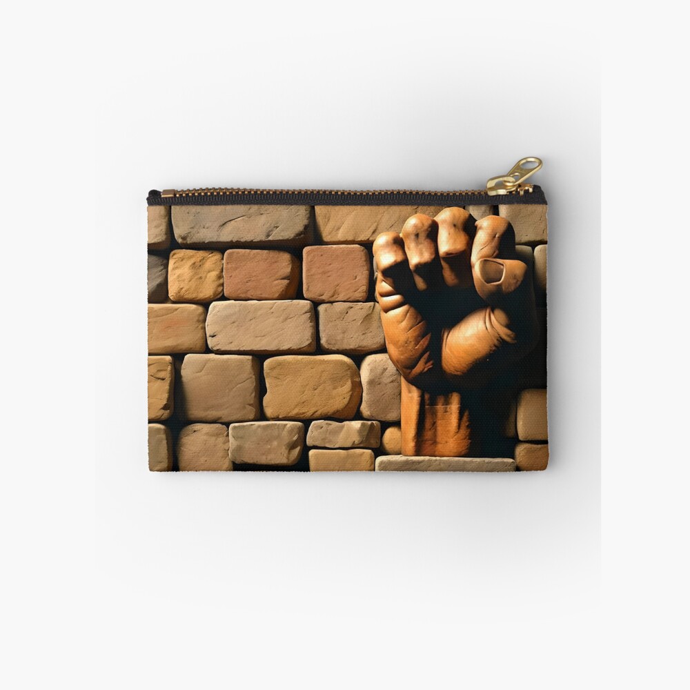 bound-by-walls-freed-by-strength