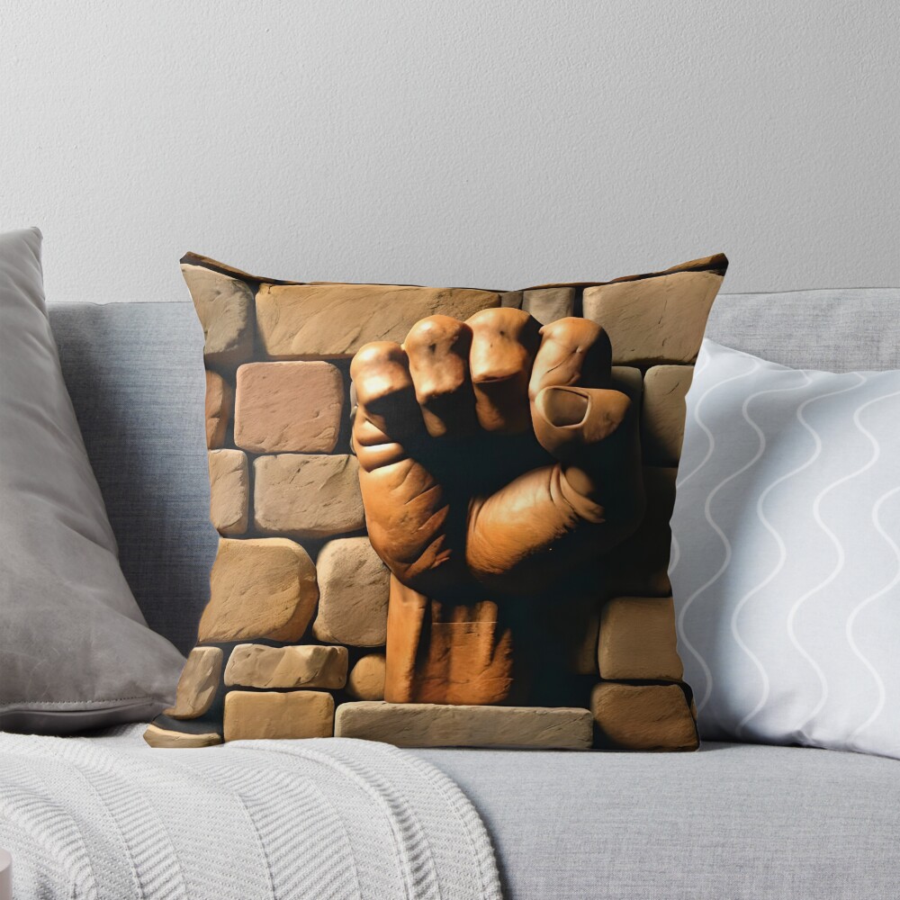 bound-by-walls-freed-by-strength