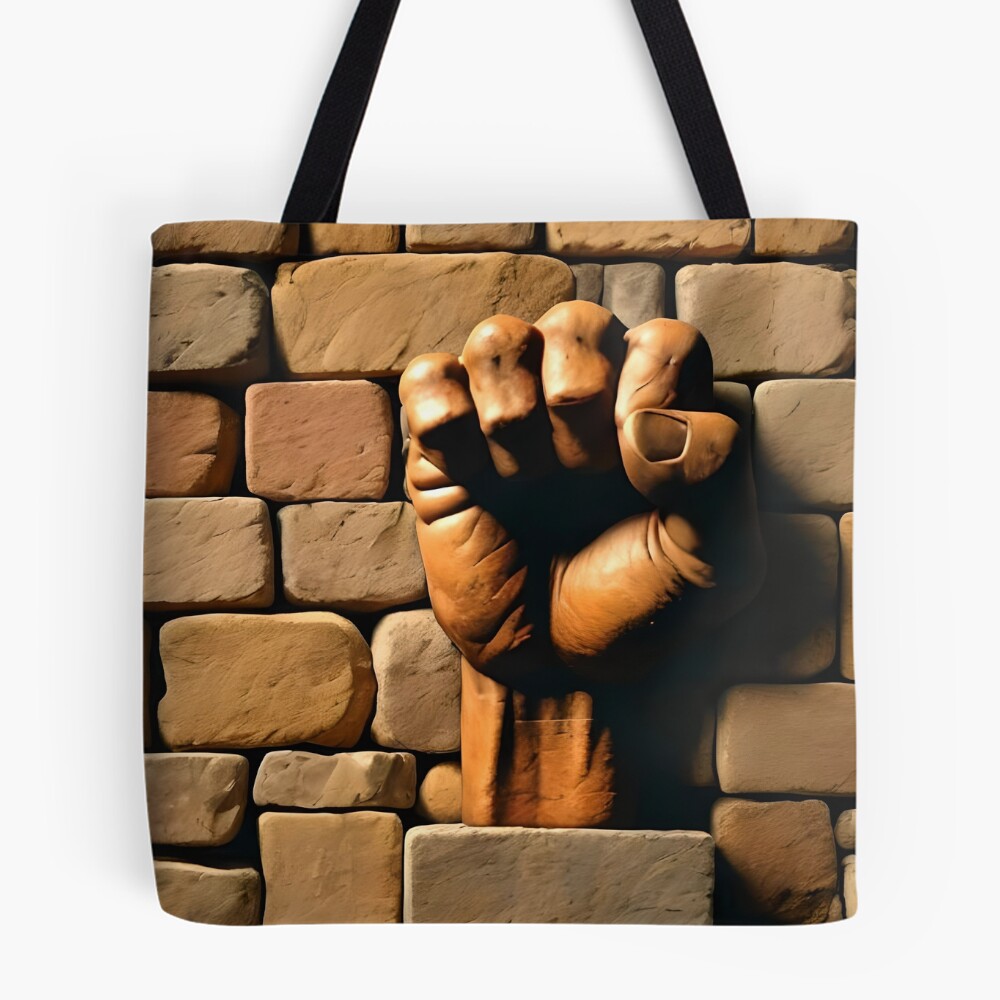 bound-by-walls-freed-by-strength